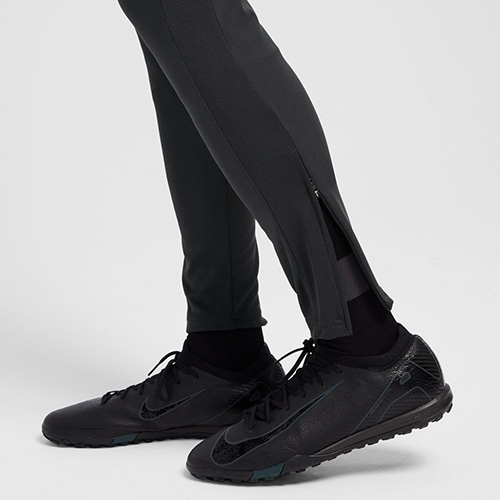 アカデミー23 パンツ