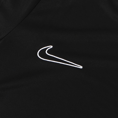 アカデミー23 半袖トップ