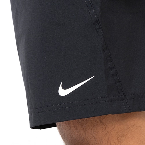 フォーム ショート 7インチ