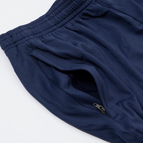 ウィメンズ アカデミー23 パンツ