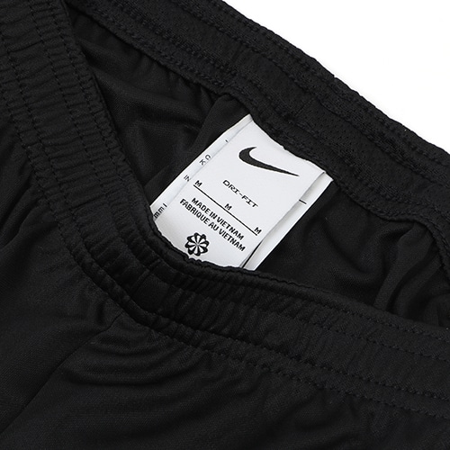 ジュニア アカデミー23 ショート