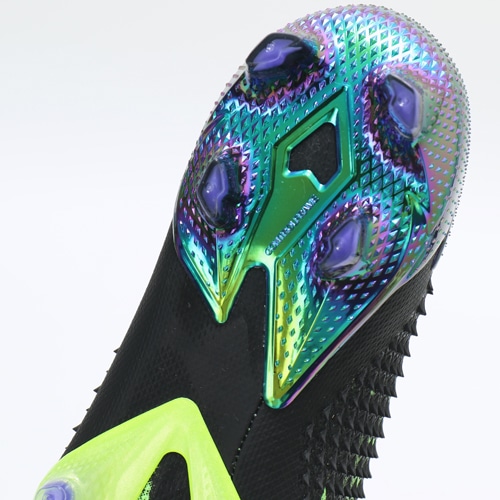 プレデター ミューテーター 20+ FG