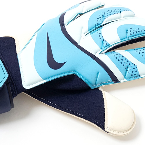 GK ヴェイパー グリップ 3