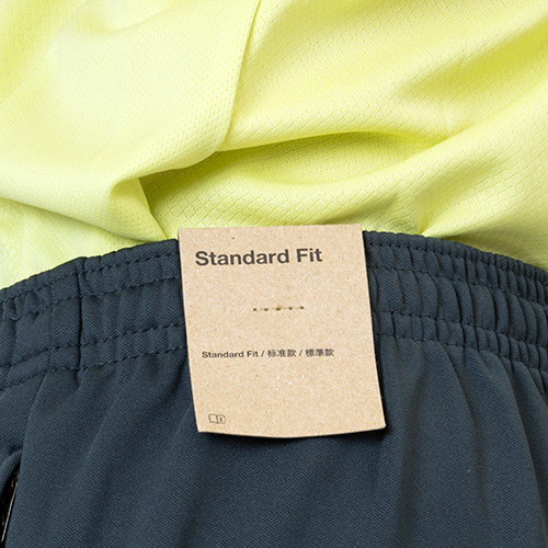 アカデミー ウィンターウォーリアー パンツ