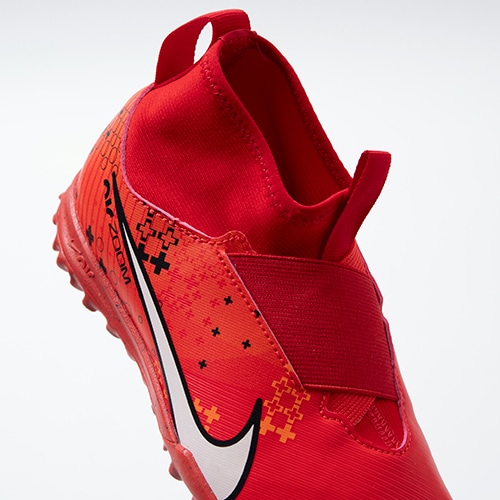 ジュニア ズーム マーキュリアル スーパーフライ 9 アカデミー MDS TF