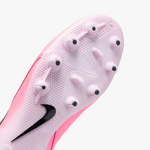 ファントム GX 2 アカデミー HG