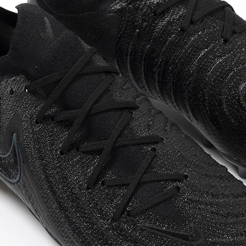 ファントム GX 2 エリート AG-PRO