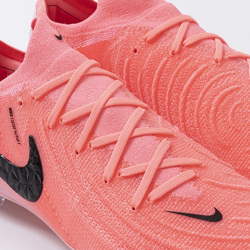 ファントム GX 2 エリート FG