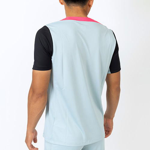 ストライク 半袖トップ