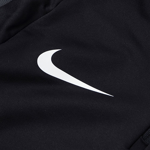 ストライク ドリルトップ