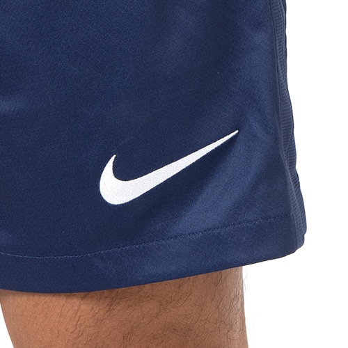 24-25 パリSG HOME ショーツ