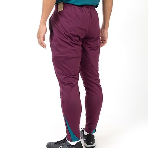 24-25 パリSG ストライクパンツ