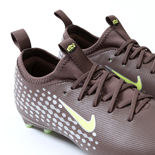 ジュニア ズーム マーキュリアル ヴェイパー 16 アカデミー KM FG/MG