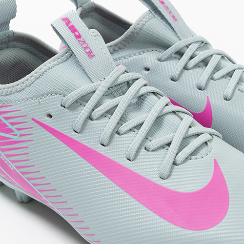 ジュニア ズーム マーキュリアル ヴェイパー 16 アカデミー HG