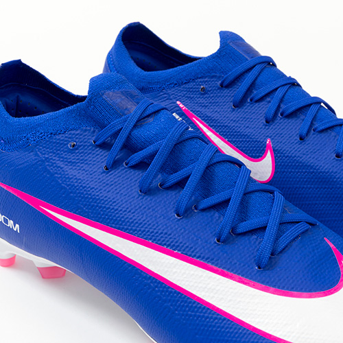 ズーム マーキュリアル ヴェイパー 16 プロ AG-PRO