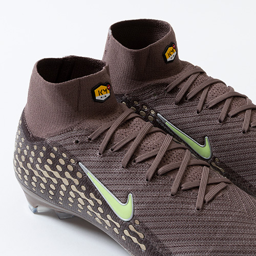 ズーム マーキュリアル スーパーフライ 10 エリート KM FG