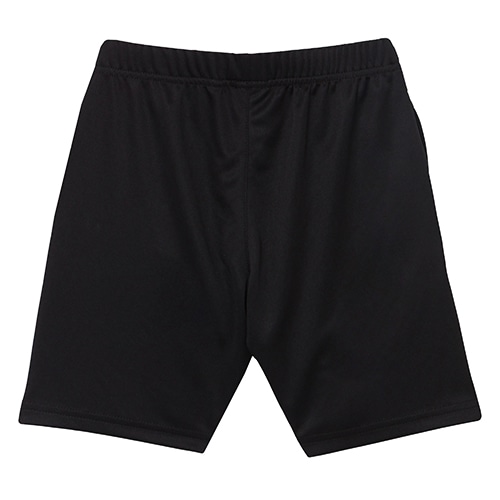 JR スターターセット