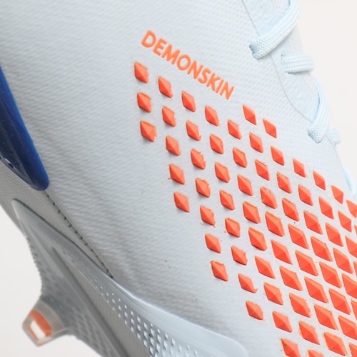 プレデター ミューテーター 20.1 L FG