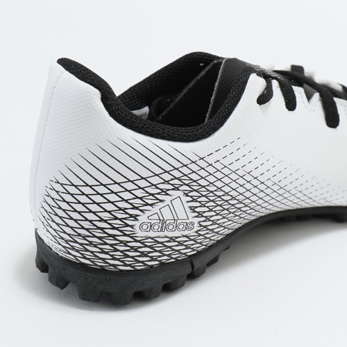 エックス ゴースト.4 TF J