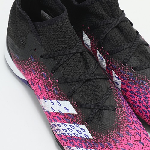 プレデター フリーク .3 TF