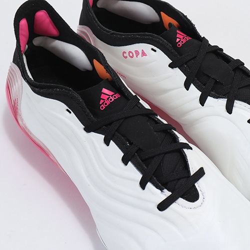 コパ センス .1 FG