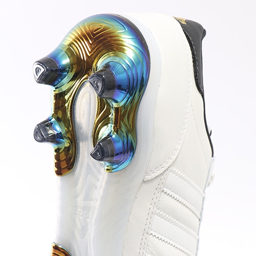 コパ ムンディアル FG