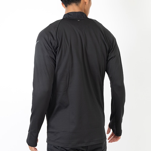 ストライク ウィンターウォーリアー ドリルトップ