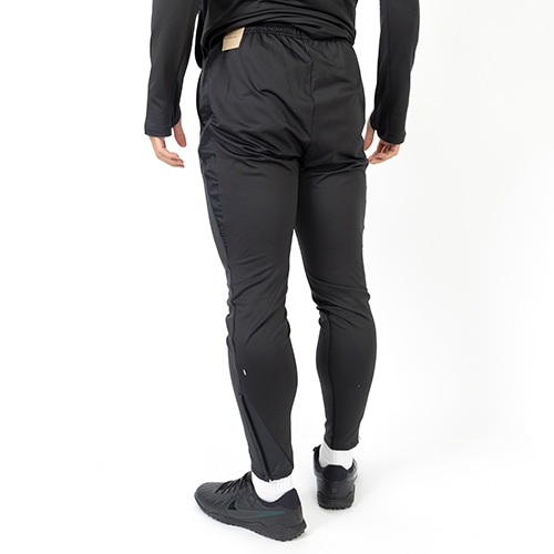 ストライク ウィンターウォーリアー パンツ