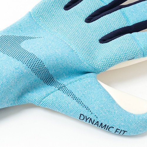 GK ダイナミック フィット