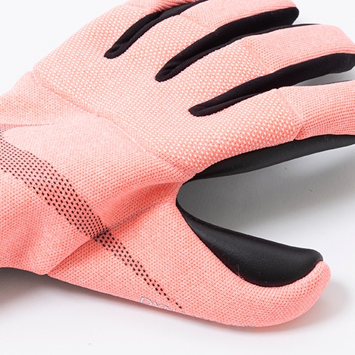 GK ダイナミック フィット