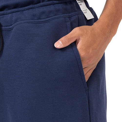 パリSG テックフリース ショーツ