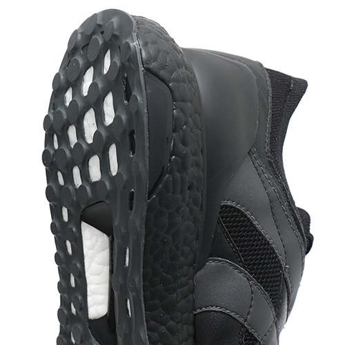 プレデター アクセレレイター MB TR