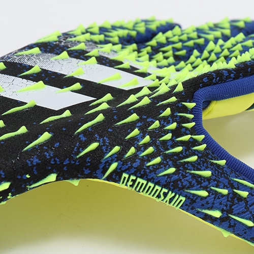 ﾌﾟﾚﾃﾞﾀｰ GL PRO