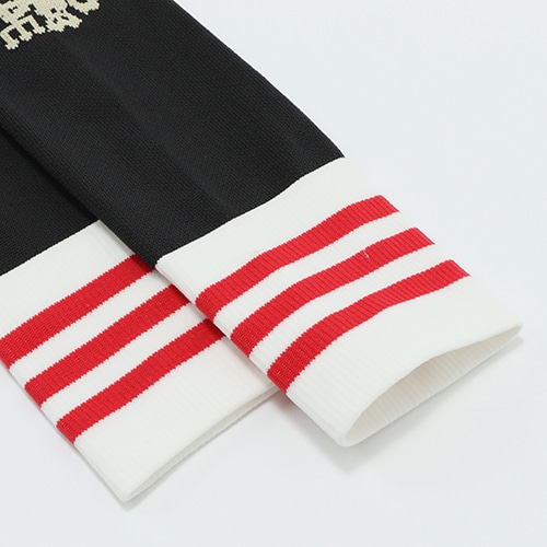 マンチェスターユナイテッドFCHソックス