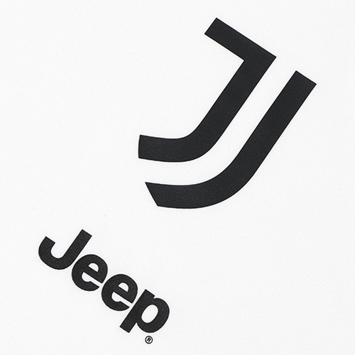 ユベントストレーニングジャージー