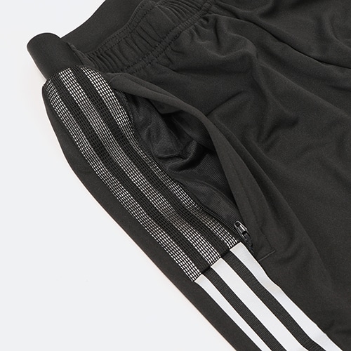 TIROSHOリフレクティブ