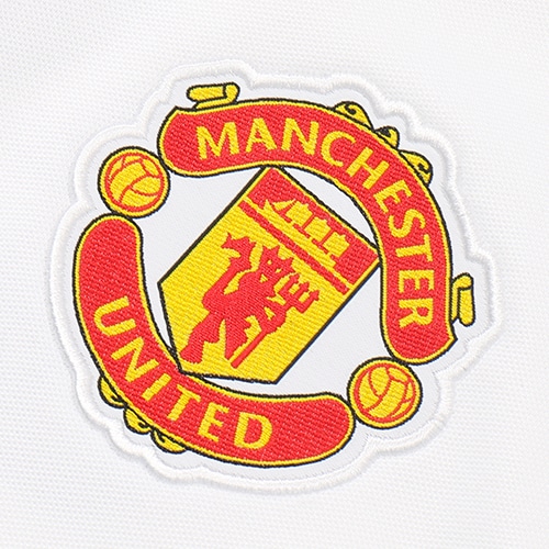 マンチェスター・ユナイテッド TG クルースウェット