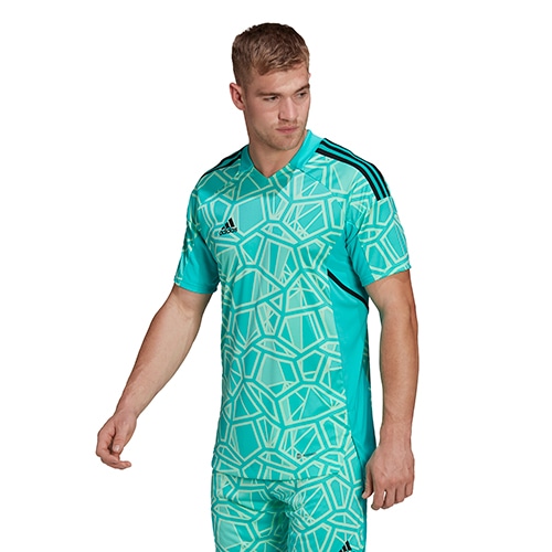 CONDIVO22 GK ジャージー