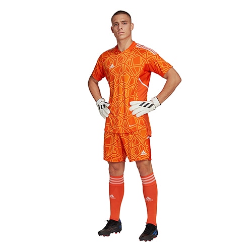 CONDIVO22 GK ジャージー