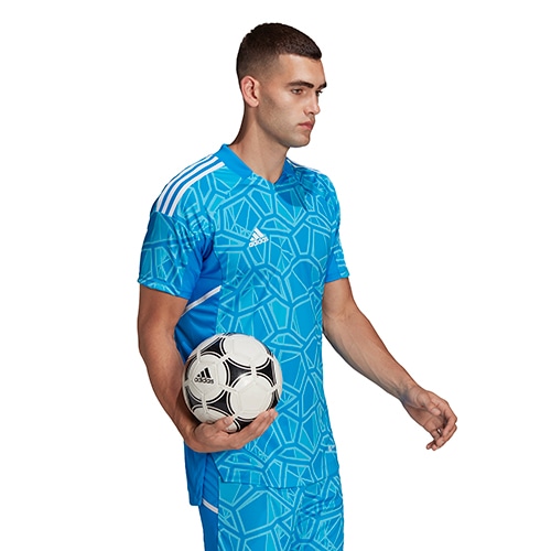 CONDIVO22 GK ジャージー