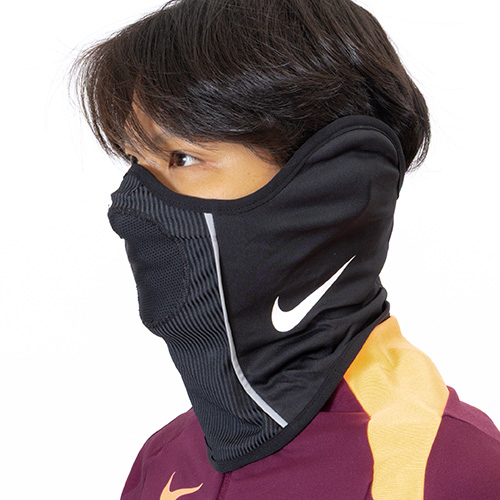 アカデミー スヌード