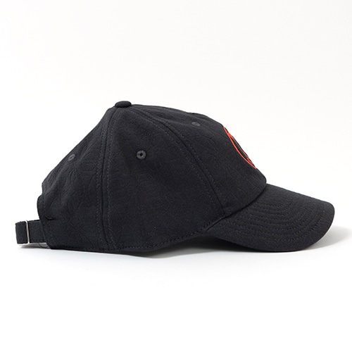 パリSG×ジョーダン サッカー ストラクチャード キャップ