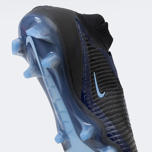 ファントム 6 HIGH エリート FG