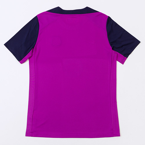 25-26 バルセロナ ストライクトップ