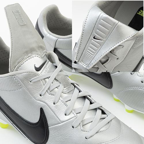 ナイキ プレミア 3 FG