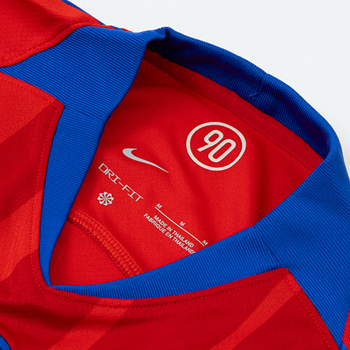 ジュニア 25-26 パリSG 3rd ユニフォーム