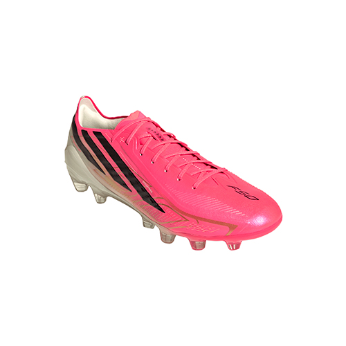 F50 ハイパーファスト ELITE HG/AG JAPAN