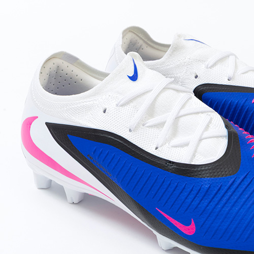 ファントム 6 LOW プロ HG