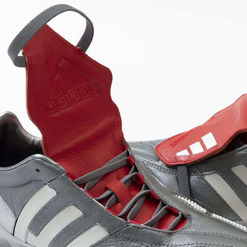 プレデター マニア