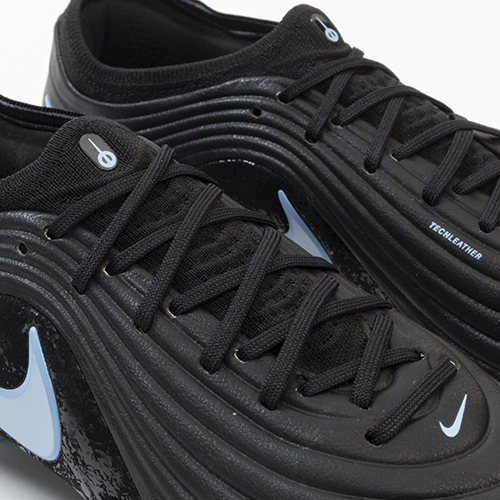 ティエンポ マエストロ エリート FG